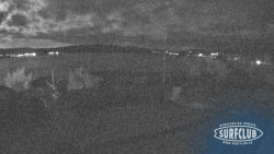 SURFCLUB - Windsurfing Domaša