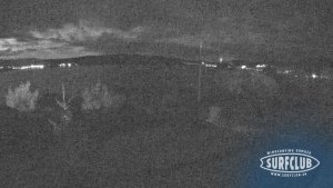 Veľká Domaša - SURFCLUB - Windsurfing Domaša - 29.12.2025 v 00:00 Veľká Domaša - SURFCLUB - Windsurfing Domaša - 29.12.2025 v 00:00