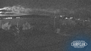 Veľká Domaša - SURFCLUB - Windsurfing Domaša - 29.12.2025 v 00:15 Veľká Domaša - SURFCLUB - Windsurfing Domaša - 29.12.2025 v 00:15