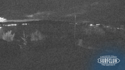 SURFCLUB - Windsurfing Domaša