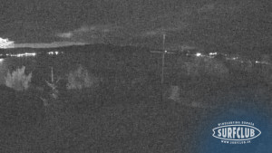 Veľká Domaša - SURFCLUB - Windsurfing Domaša - 29.12.2025 v 00:30 Veľká Domaša - SURFCLUB - Windsurfing Domaša - 29.12.2025 v 00:30