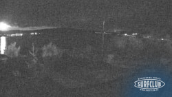 SURFCLUB - Windsurfing Domaša