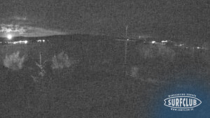 Veľká Domaša - SURFCLUB - Windsurfing Domaša - 29.12.2025 v 01:00 Veľká Domaša - SURFCLUB - Windsurfing Domaša - 29.12.2025 v 01:00