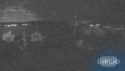 SURFCLUB - Windsurfing Domaša