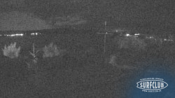 SURFCLUB - Windsurfing Domaša