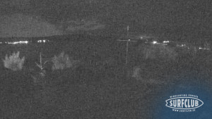 Veľká Domaša - SURFCLUB - Windsurfing Domaša - 29.12.2025 v 01:30 Veľká Domaša - SURFCLUB - Windsurfing Domaša - 29.12.2025 v 01:30