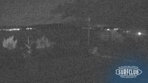 Veľká Domaša - SURFCLUB - Windsurfing Domaša - 29.12.2025 v 02:00 Veľká Domaša - SURFCLUB - Windsurfing Domaša - 29.12.2025 v 02:00