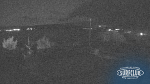 Veľká Domaša - SURFCLUB - Windsurfing Domaša - 29.12.2025 v 02:15 Veľká Domaša - SURFCLUB - Windsurfing Domaša - 29.12.2025 v 02:15