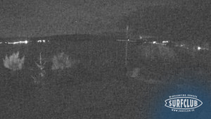 Veľká Domaša - SURFCLUB - Windsurfing Domaša - 29.12.2025 v 02:30 Veľká Domaša - SURFCLUB - Windsurfing Domaša - 29.12.2025 v 02:30