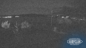 Veľká Domaša - SURFCLUB - Windsurfing Domaša - 29.12.2025 v 02:45 Veľká Domaša - SURFCLUB - Windsurfing Domaša - 29.12.2025 v 02:45