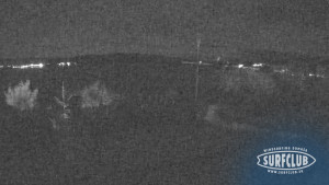 Veľká Domaša - SURFCLUB - Windsurfing Domaša - 29.12.2025 v 03:00 Veľká Domaša - SURFCLUB - Windsurfing Domaša - 29.12.2025 v 03:00