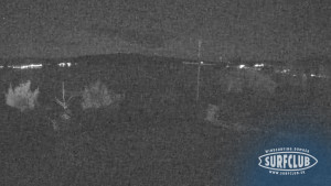 Veľká Domaša - SURFCLUB - Windsurfing Domaša - 29.12.2025 v 03:30 Veľká Domaša - SURFCLUB - Windsurfing Domaša - 29.12.2025 v 03:30