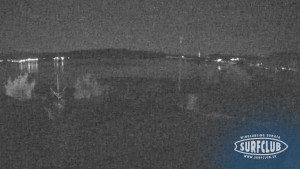 Veľká Domaša - SURFCLUB - Windsurfing Domaša - 29.12.2025 v 05:30 Veľká Domaša - SURFCLUB - Windsurfing Domaša - 29.12.2025 v 05:30