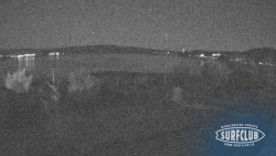 SURFCLUB - Windsurfing Domaša