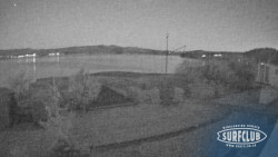 SURFCLUB - Windsurfing Domaša