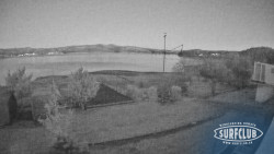 SURFCLUB - Windsurfing Domaša