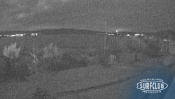 SURFCLUB - Windsurfing Domaša