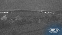 SURFCLUB - Windsurfing Domaša