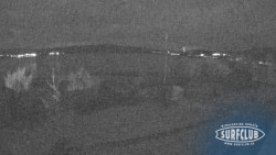 SURFCLUB - Windsurfing Domaša