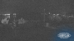 SURFCLUB - Windsurfing Domaša