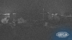 SURFCLUB - Windsurfing Domaša