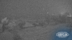 SURFCLUB - Windsurfing Domaša