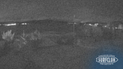 SURFCLUB - Windsurfing Domaša