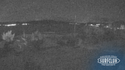 SURFCLUB - Windsurfing Domaša