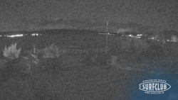 SURFCLUB - Windsurfing Domaša