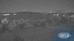 SURFCLUB - Windsurfing Domaša