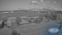 SURFCLUB - Windsurfing Domaša