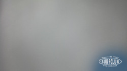 SURFCLUB - Windsurfing Domaša