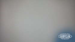 SURFCLUB - Windsurfing Domaša