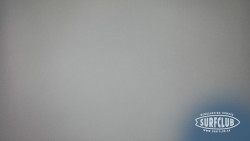 SURFCLUB - Windsurfing Domaša