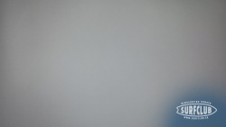 SURFCLUB - Windsurfing Domaša