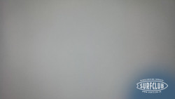 SURFCLUB - Windsurfing Domaša