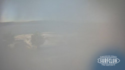 SURFCLUB - Windsurfing Domaša