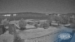 SURFCLUB - Windsurfing Domaša