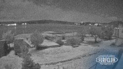 SURFCLUB - Windsurfing Domaša