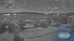 SURFCLUB - Windsurfing Domaša