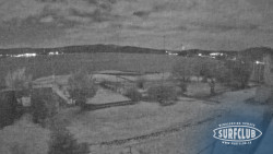 SURFCLUB - Windsurfing Domaša