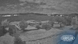 SURFCLUB - Windsurfing Domaša