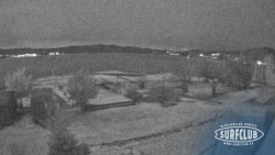 SURFCLUB - Windsurfing Domaša