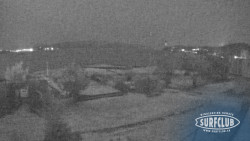 SURFCLUB - Windsurfing Domaša