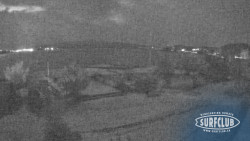 SURFCLUB - Windsurfing Domaša