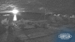 SURFCLUB - Windsurfing Domaša