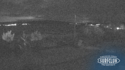 SURFCLUB - Windsurfing Domaša