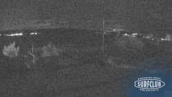 SURFCLUB - Windsurfing Domaša