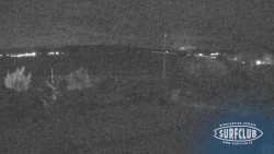 SURFCLUB - Windsurfing Domaša