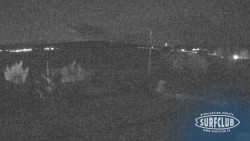 SURFCLUB - Windsurfing Domaša